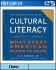 The New Dictionary of Cultural Literacy