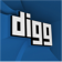 Digg News Reader