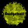 Dodgeball