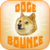 Doge Bounce