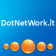 DotNetWork.it