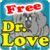Dr Love Free