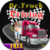 Dr Truck Driving