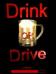 DrinkOrDrive