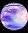 DS Sphere