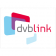 DVBLink Client