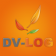 Dvlog