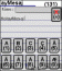 EasyMessage EasyMessage