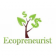 Ecopreneurist Feed Reader