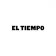 Eltiempo Eltiempo