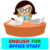 English For Office Staff