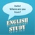 English Study FREE