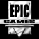 Epic Games Feeds