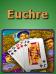 Euchre II