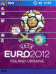 evro 2012