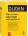 Duden - German explanatory dictionary for S60 3rd Edition v.3