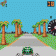 (Game) - ExtremeRacing - Nokia S60