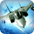 F18 Fighter Simulator 3D