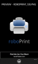 RoboPrint