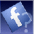 Facebook Bilgi Yarismasi