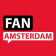 Fan Amsterdam Gratis