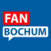 Fan Bochum Kostenlos