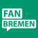 Fan Bremen Kostenlos