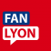 Fan Lyon
