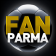 Fan Parma Gratis