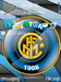 FCI Milan Theme