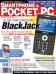 Smartphone & Pocket PC Feb/Mar 2007 MS Reader