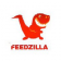 Feedzilla - PDA News