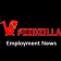 Feedzilla Employment News