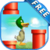 FLAPPY DUCK by Solar Labs
