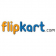 Flipkart