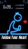 Follw Your Heart
