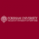 Fordham University RSS