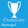 Formula 1 Champions