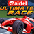 Formula Race