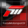 ForzaMotorsport.fr