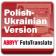 ABBYY FotoTranslate Polish -Ukrainian