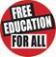Free Education Collection