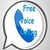 Free Voice Calls