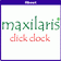 Click Clock