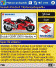 Pocket Motorcyclopedia