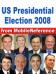 FREE US Presidential Election 2008