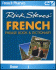 Compact French Phrase Book -English-French Translation By Rick Steves