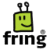 fring Video Calls and Voice and Text