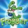 Frogger