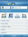 UC Browser for S60v3 UC Browser for S60v3